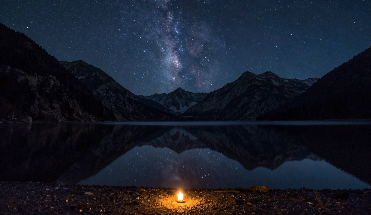 Bible Verses About Loneliness: 14 Scriptures for When You Feel Alone