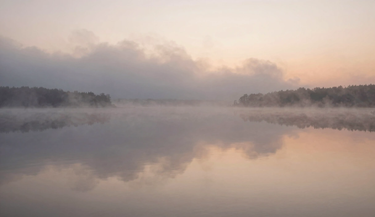 Bible Verses About Peace: 16 Scriptures That Calm the Storm