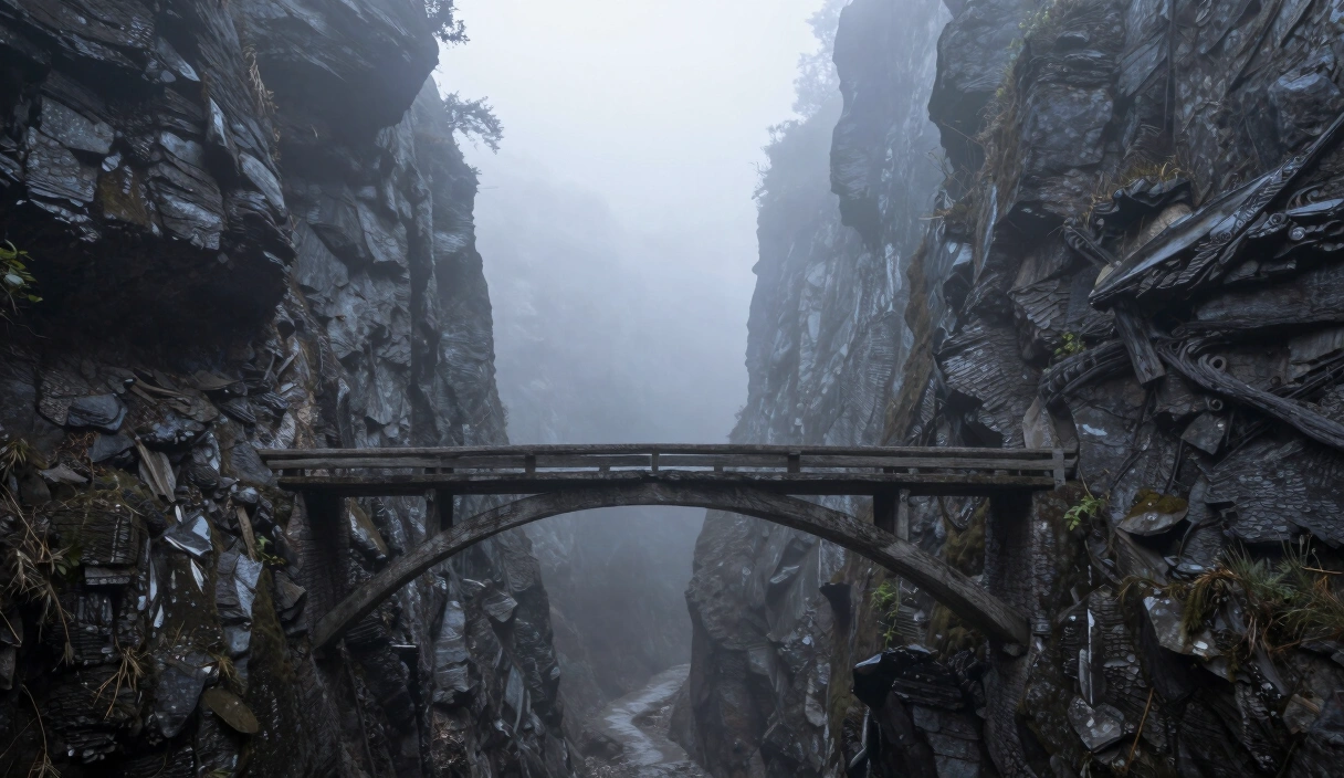 Bible Verses About Trust When Everything Feels Uncertain