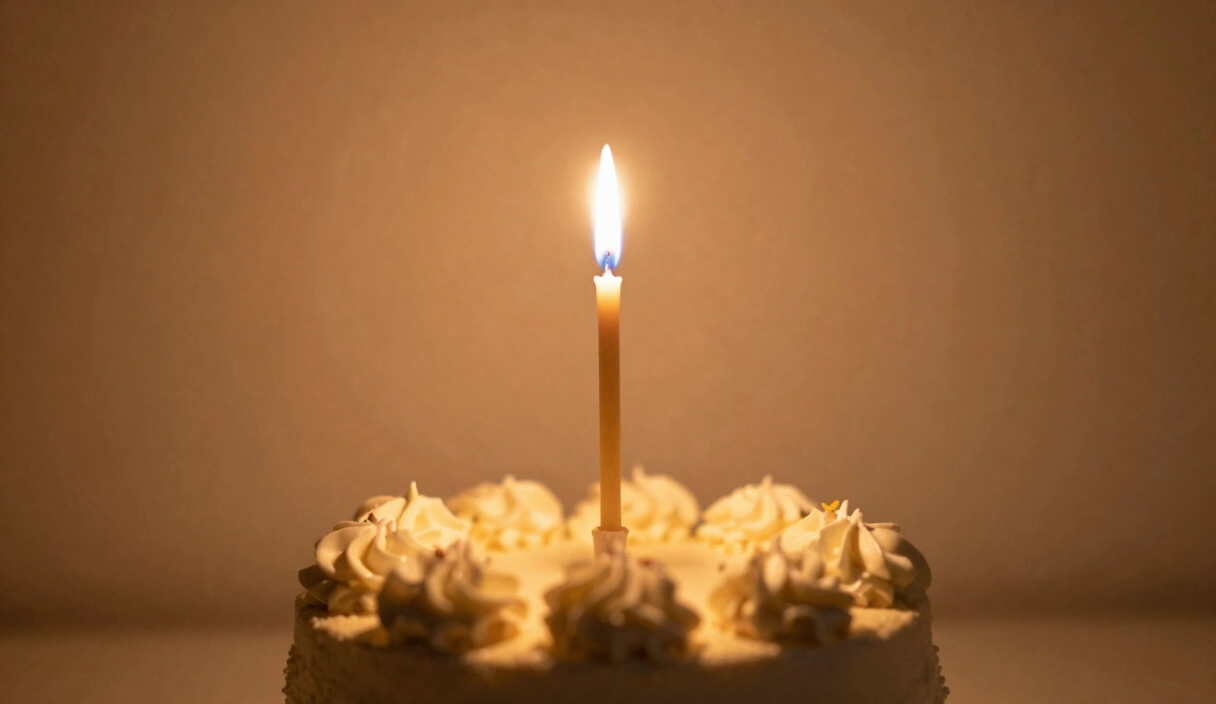 Bible Verses for Birthdays: 12 Scriptures of Blessing and Gratitude