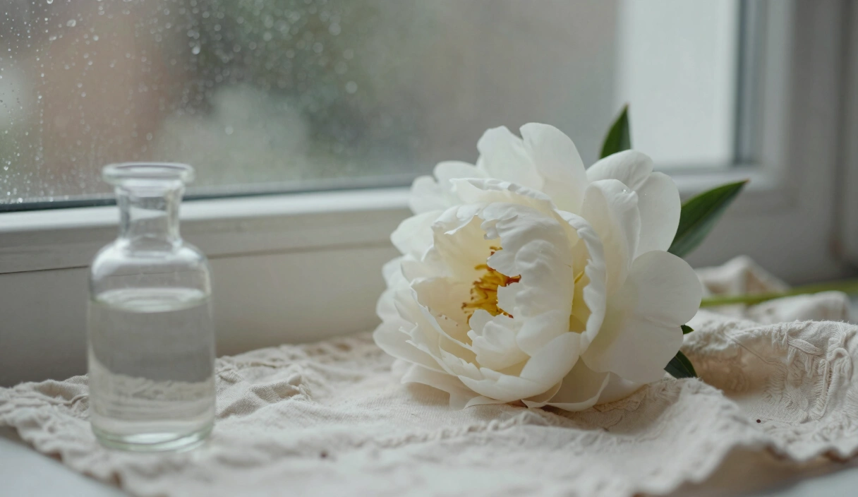Bible Verses for Miscarriage and Pregnancy Loss